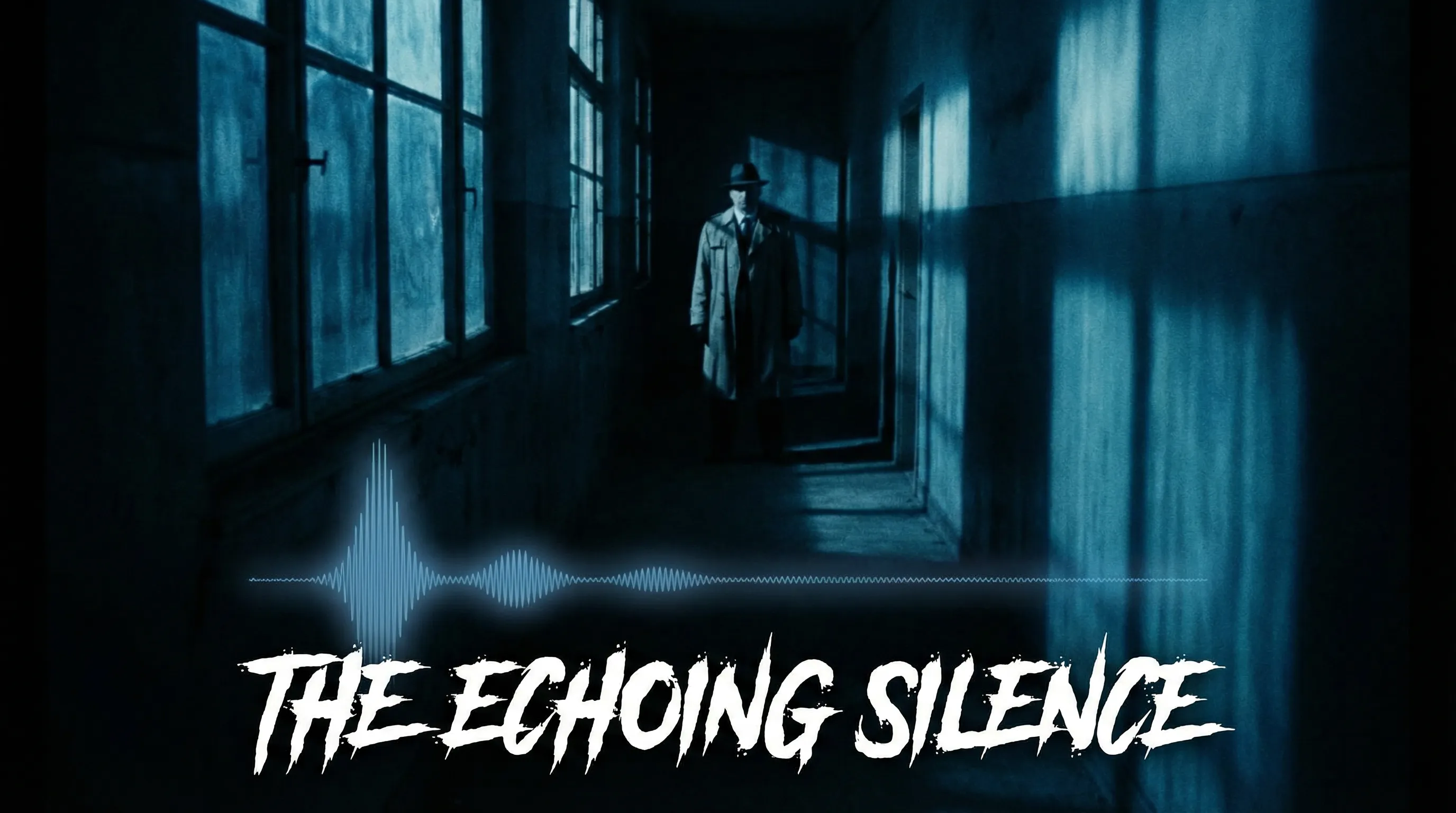 潘甜甜 茄子视频紧张悬疑配乐