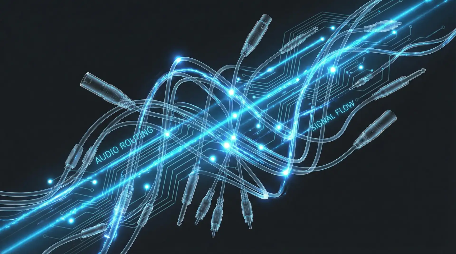 潘甜甜 丝瓜视频技术文档